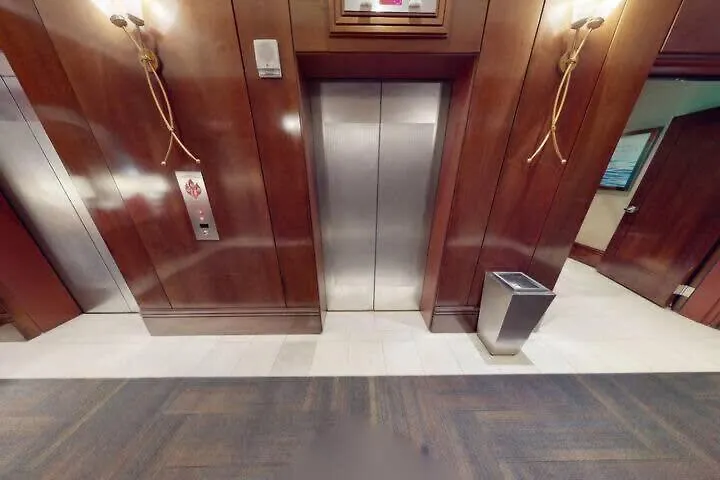 Casa vacanze Mgm Signature-12-718 Accessible Studio Las Vegas Stati Uniti