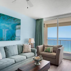 https://majestic-beach-towers-2-1905-pcb-condo.panamacity-beachhotels.com