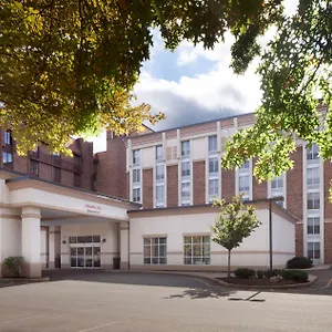 https://hampton-inn-parsippany.us-newyorkcity.com