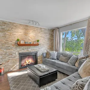 https://cozy-condo-15-min-walk-to-everything-nashville.nashville-hotels.org