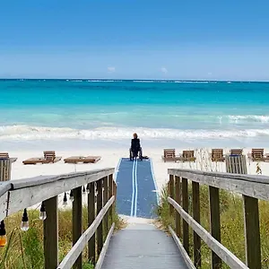 https://grandview-east-1203-pcb-condo.panamacity-beachhotels.com