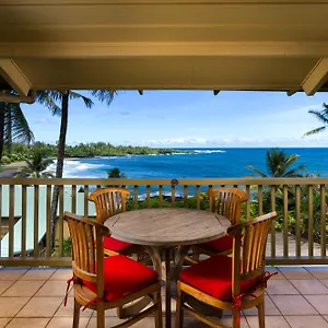 https://kai-maui-202-alau-upper-floor-lofted-studio.lahainahotels.net