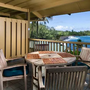 https://kai-maui-201-honokalani-oceanview-1-br.lahainahotels.net