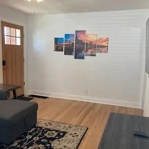 https://east-nashville-discovery.nashville-hotels.org